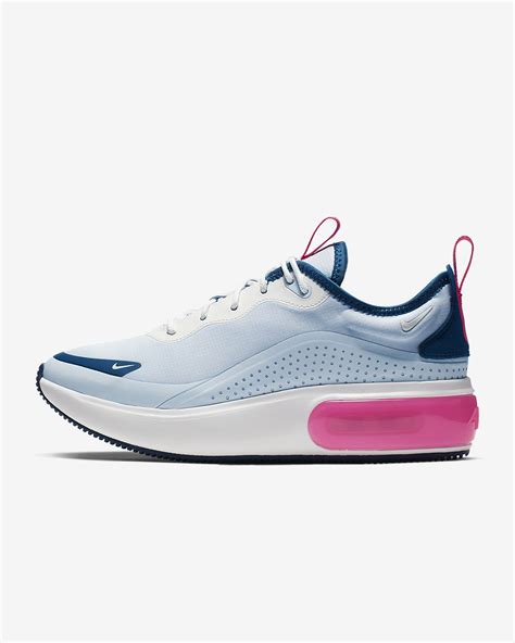 nike air max dia kaufen|Nike Air Max dia men's.